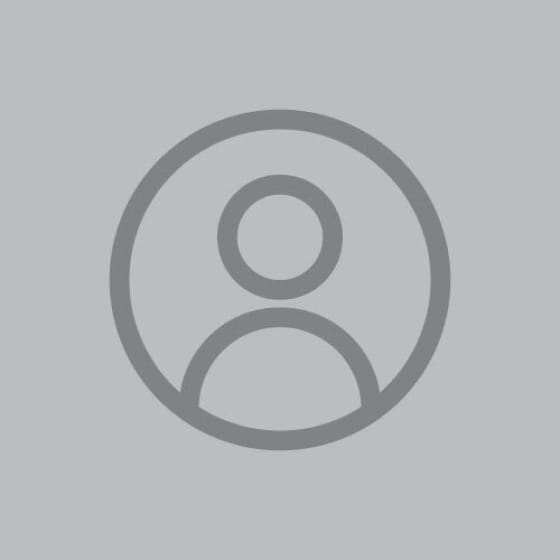 Placeholder for Staff member Eric Heronime from ID_04f79f